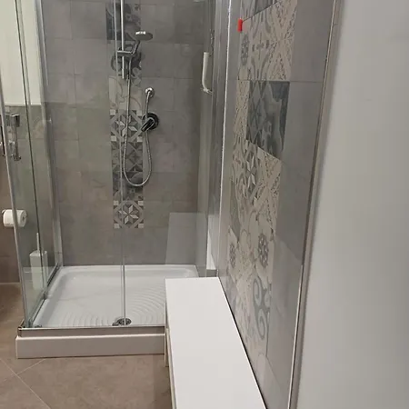 Apartment Casa San Nicolo Scicli