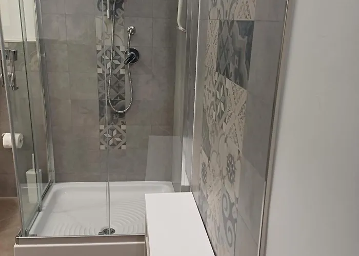 Lägenhet Casa San Nicolo Scicli