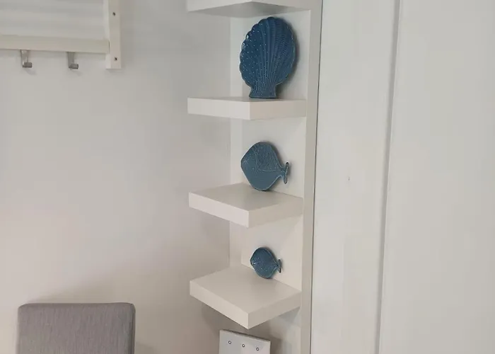 Lägenhet Casa San Nicolo Scicli